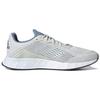 adidas Duramo SL Orbit Grey Tactile Blue Men Sneakers FW6767