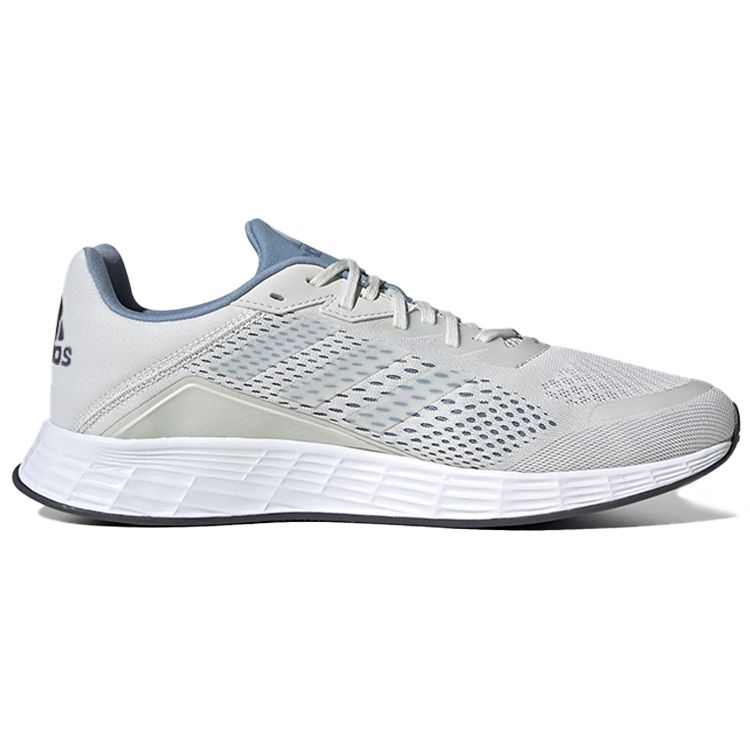 adidas Duramo SL Orbit Grey Tactile Blue Men Sneakers FW6767