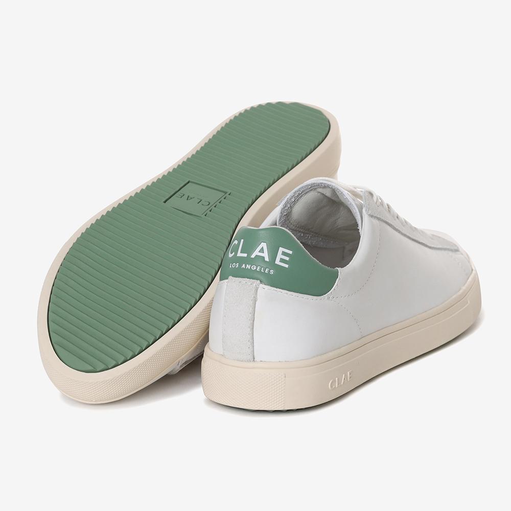 Clae Bradley California (Wlg) Sceu231Br00-Wlg
