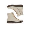 Ankle Boots Rieker CEO-Y3420-62 Beige