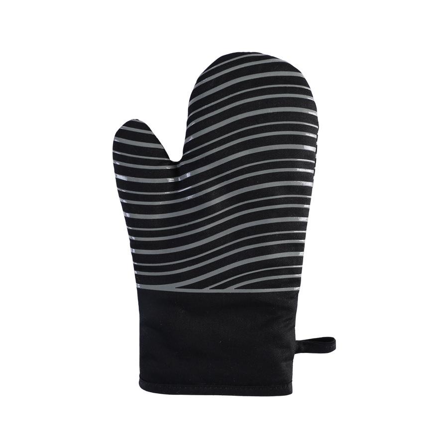 

Силиконовый кухонный набор, высокотемпературные прихватки для кастрюль, прихватки для духовки, нескользящие антиожоговые хлопковые перчатки для кухни, готовки, выпечки