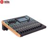 HuiDu Professional Digital Mixer Console (CN Version)