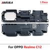 For OPPO Realme C1 C1 C11 C11 C11 C11 C11 C11 C11S C11 C11 C11 C11 C11 C11 Loud Speaker bottom Buzzer Ringer Replacement