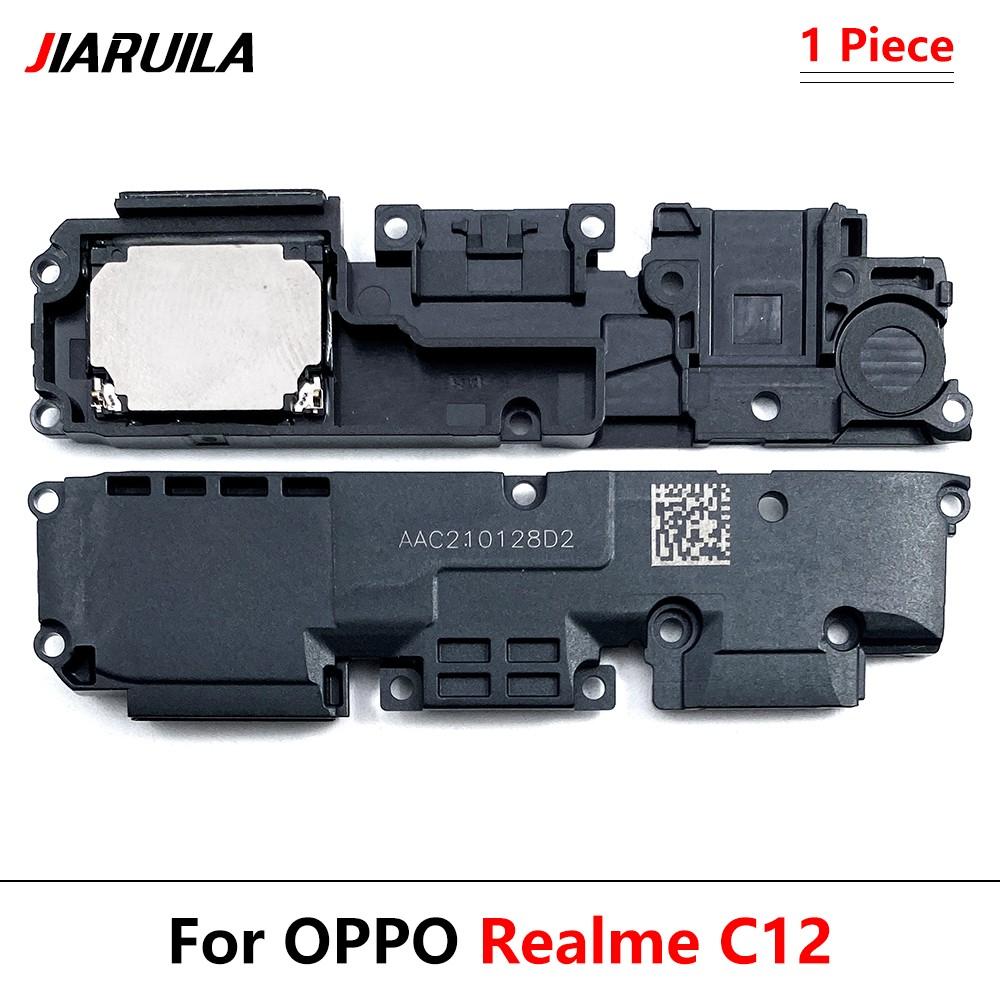 For OPPO Realme C1 C1 C11 C11 C11 C11 C11 C11 C11S C11 C11 C11 C11 C11 C11 Loud Speaker bottom Buzzer Ringer Replacement
