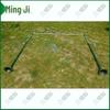 Mingji Outdoor Fitness Pull-up Bar