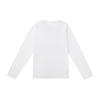 Leoninglaipeu Micromesh Functional Running Long Sleeve (6 Colors)