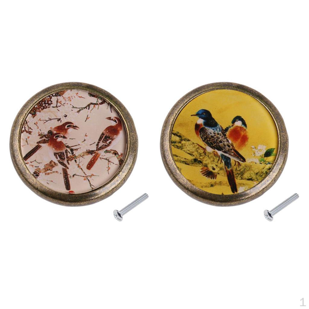 

Ручки шкафа и ручки для ящика, шкафа, ручки для шкафа, фурнитура для детской комнаты 9#