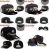 NBA Finals AA Basketballkappe, Teamkappe, dreidimensional bestickte Kappe, Thunder Pacers