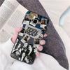 Teen Wolf Phone Case For Samsung A 10 11 12 13 20 21 22 30 31 32 40 51 52 53 70 71 72 73 91 13 Shell