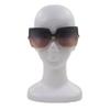Pristine DITA sunglasses BROKYN Pink gold mens DTS440 Used