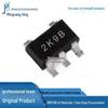 Original 24AA02E48T-I/OT SOT23-5 Integrated Circuit IC - Brand New