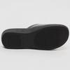 Melting Brown Women Office Slipper Height Increasing Thick Sole Slippers