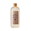 AHC Soluzione Erbe Amamelide Tonico 500ml