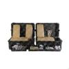 Military Sandbox Tactical Training Kit