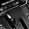 Auto-Gangschalthebelabdeckung Schalthebel Gangschaltknauf Gangschalthebelkopf Abdeckung Aufkleber Für Honda CRV CR-V 5. 2017 2018    Zubehör