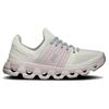 ON  Cloudswift 3 AD Ivory Lily Women Sneakers Cream 3WD10152169