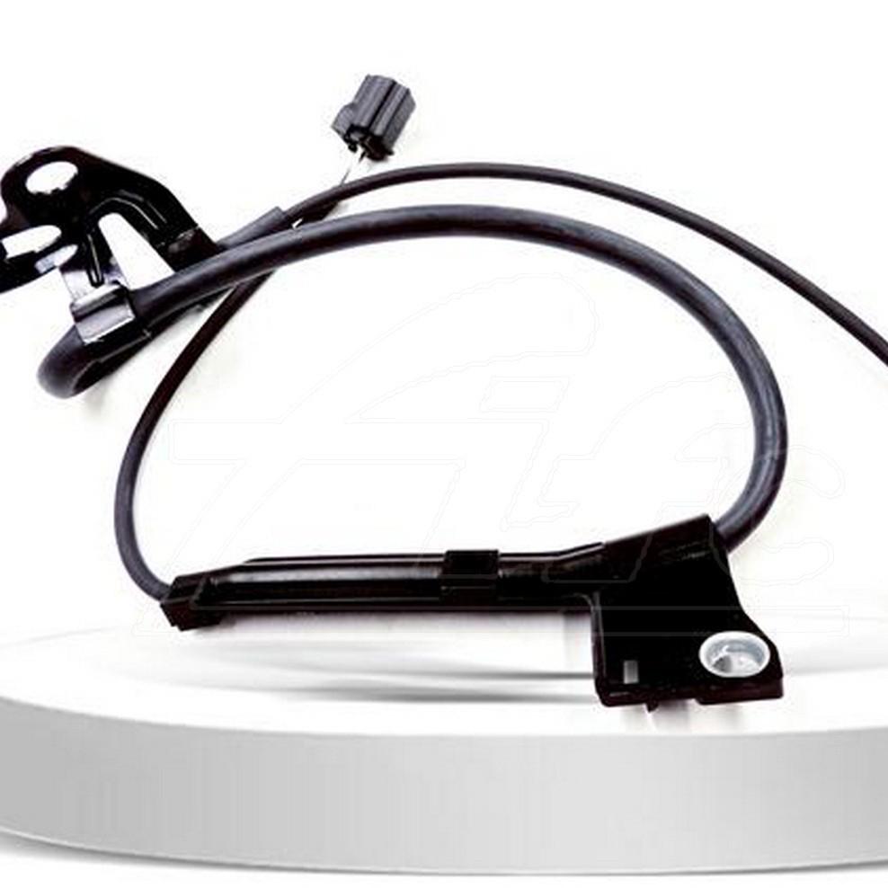 Brake Sensor Wire ABS Sensor 89542-28110