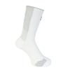 On Performance Run Sock High White