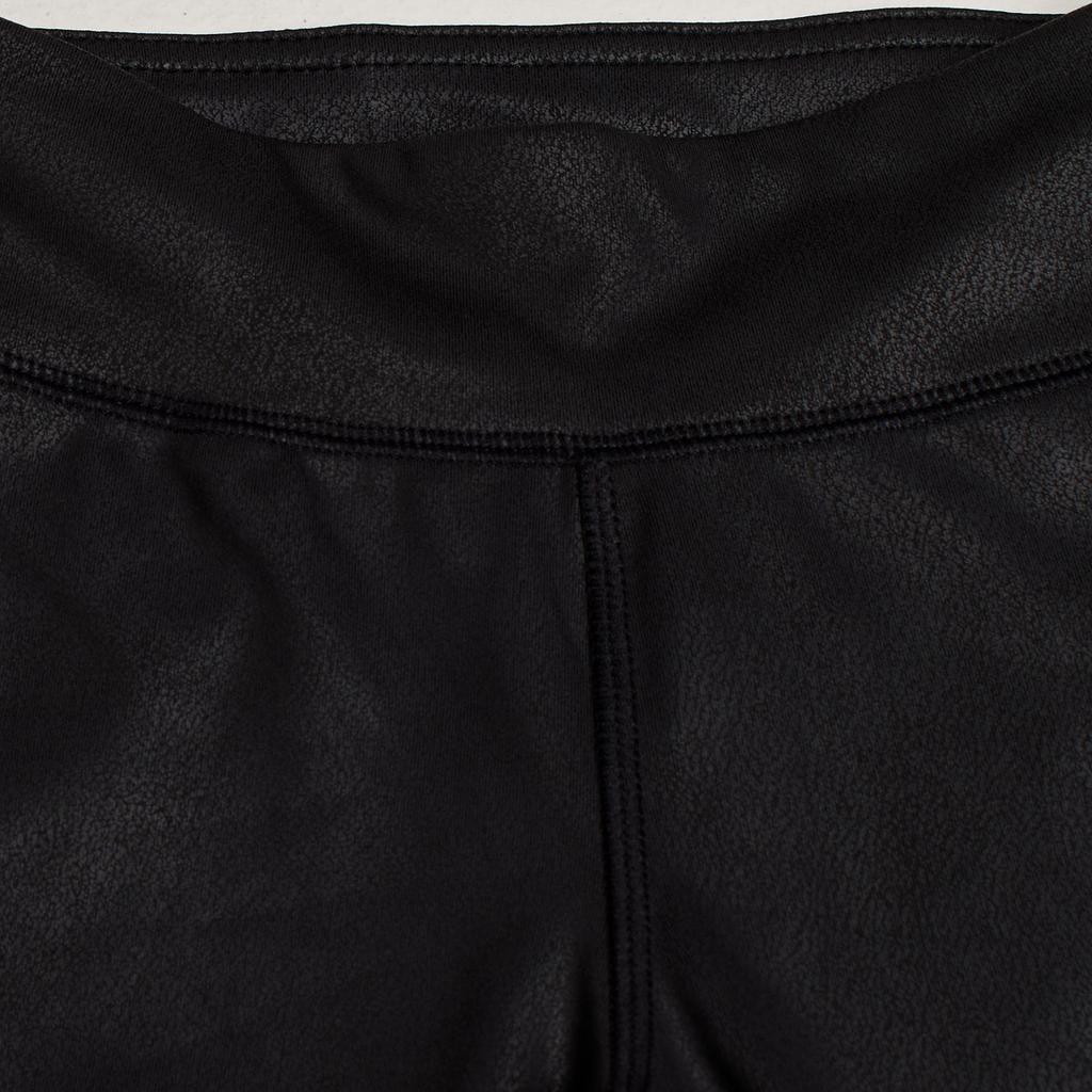 Leggings Efecto Piel 816735 para Niña