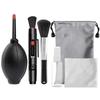 Digital Mirrorless Camera Cleaner Kit Digital Camera Sensor Cleaning Kit SLR DV Cameras Clean Set For Sony Fujifilm Nikon Canon
