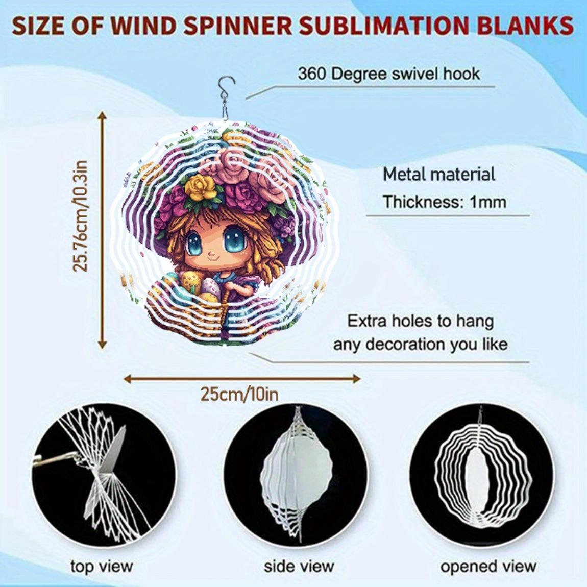 

Милая фея-колокольчик с 3D цветочным дизайном бабочки для уличного сада, балкона, декора. Идеальный подарок для осенней и праздничной тематики. Прочный, яркий декор.