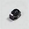 Original Camera Lens Frame For DJI Mini 4 Pro Gimbal Camera Lens Cover Replacement For Mini 4Pro Repair Parts