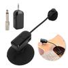 2.4G Wireless Instrument Microphone Pickup System for Guitar Violin Accordion Cello Zither Lute Stage Performance