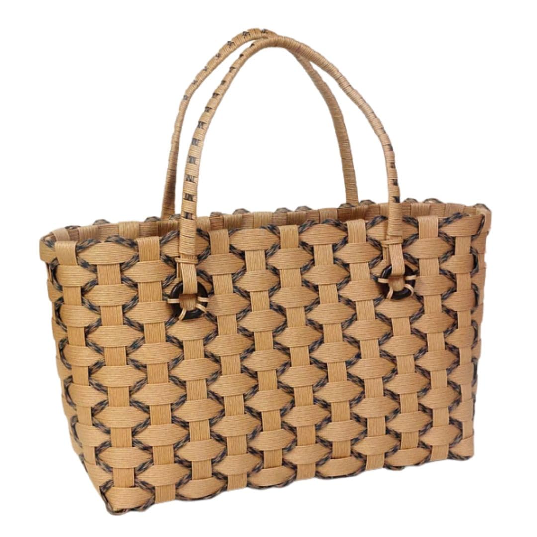 

Бумажная лента, Хобби-лента для рукоделия, Пробный набор, Набор для сумки Сашико, Черно-бордовый набор коричневый