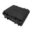 Tvrdé pouzdro pro dron odolné proti výbuchu Plná ochrana Voděodolné Přenosné Tvrdá skořepina Cestovní