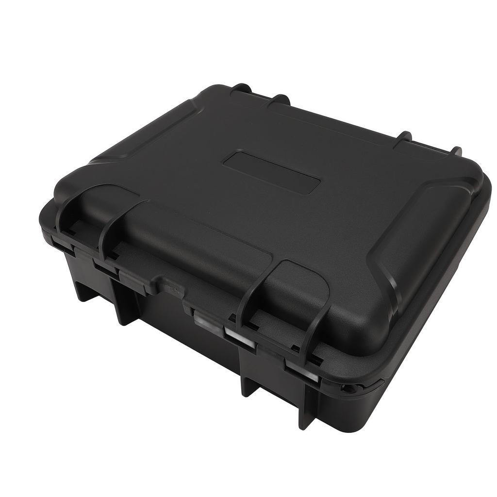 Drone Harte Tragetasche Explosion Proof Volle Schutz Wasser Beständig Tragbare Harte Shell Reise