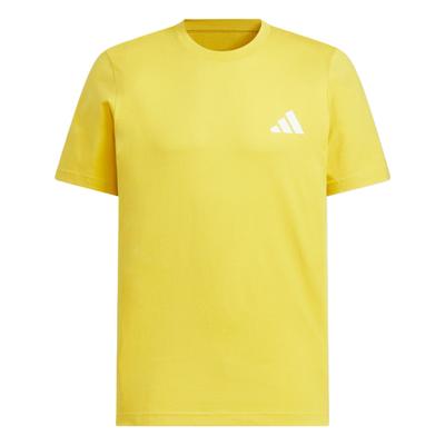 Üst giysisi – T-shirtler