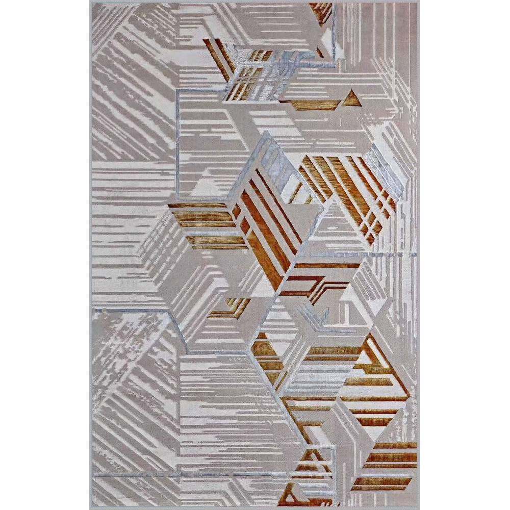 Rovigo Home Washable Printed Carpet RVGHOME0567