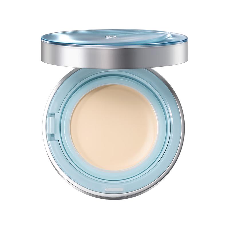 TIMAGE Jade Radiant Foundation Cream