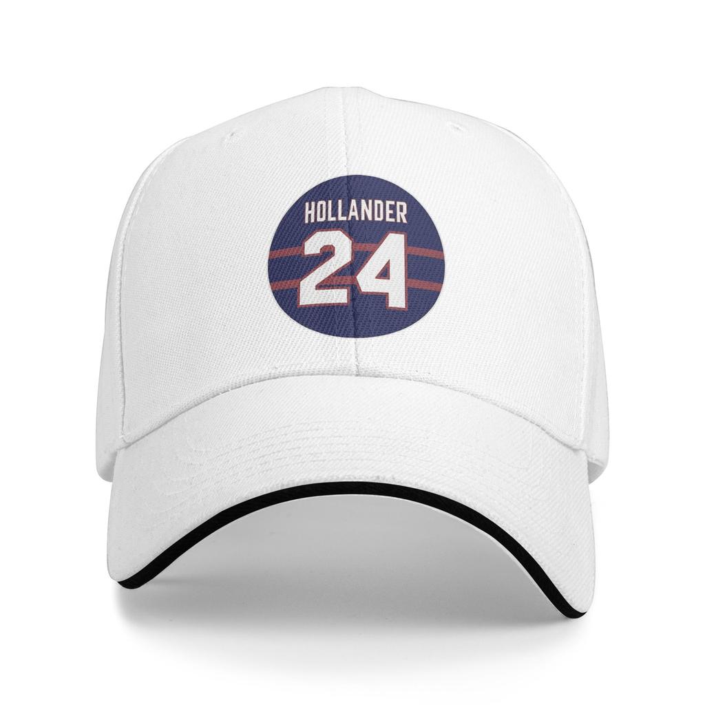 Heated Rivalry Shane Hollander und Rozanov Baseballkappe Outfits Vintage Sonnenkappe Für Männer Frauen Golf Kopfbedeckung Verstellbare Passform