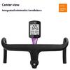 Cycling Stopwatches Speedometer Rack Out Fronts Bicycles Extension Bracket Bicycles Computer Mount Rack Light Stands