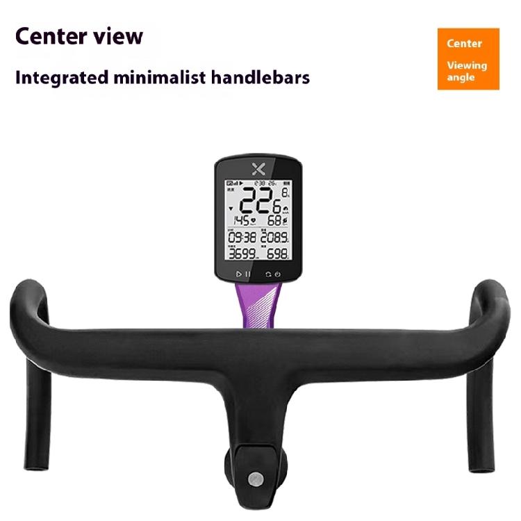 Cycling Stopwatches Speedometer Rack Out Fronts Bicycles Extension Bracket Bicycles Computer Mount Rack Light Stands