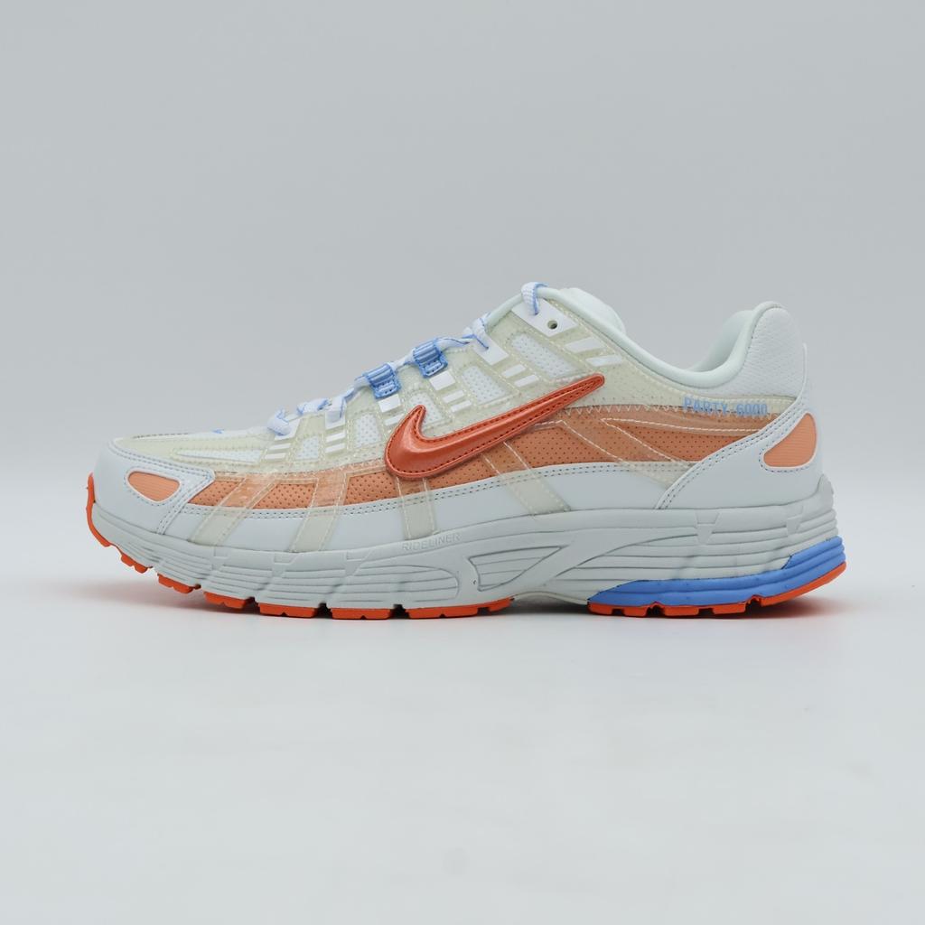 HF3283-100 Makeway Nike P-6000 Party 6000 (Women's)