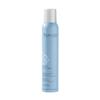 Eveil A La Mer Revive Marine Mist 150ml