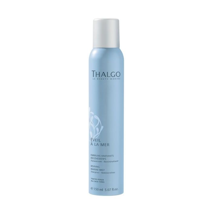 Thalgo Eveil A La Mer Revive Marine Mist 150ml