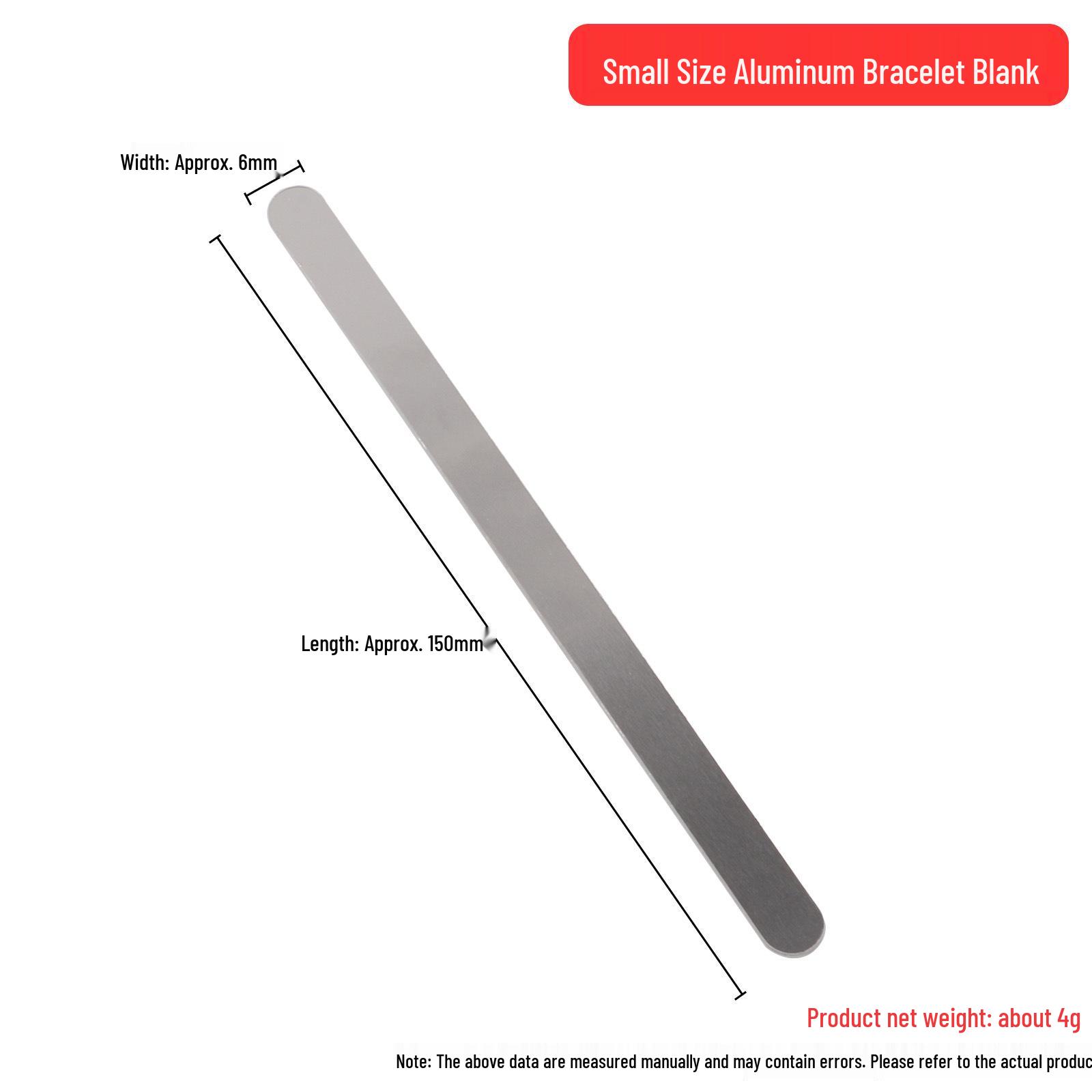 Jewelry Bending and Shaping Pliers Tool