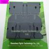 Honeywell CP-EXPIO Control Module - Real Photo