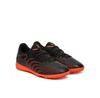Футбольные бутсы Puma Future 9 Play Tt