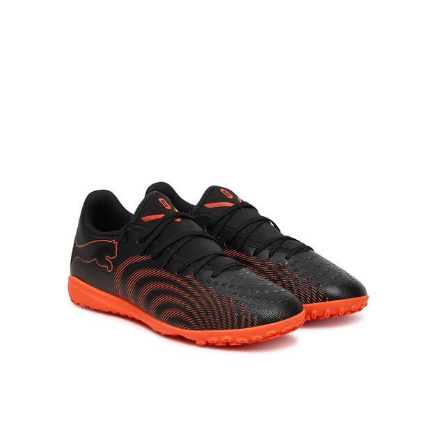 Футбольные бутсы Puma Future 9 Play Tt