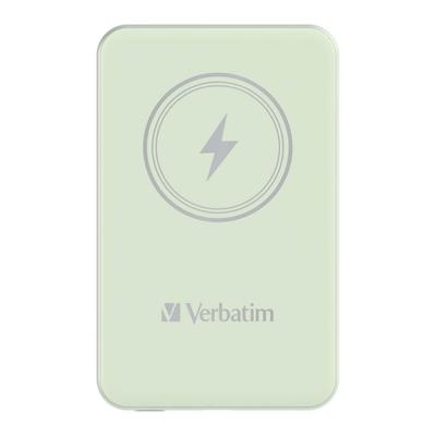 Akcesoria do telefonów – Powerbanki