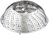 Emtate Limatsu Free Size Steamer Jumbo Large All-Purpose Choho-san