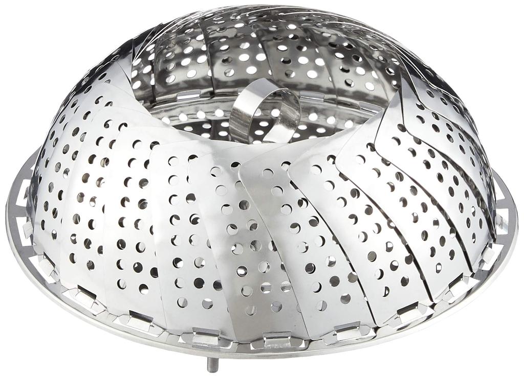 Emtate Limatsu Free Size Steamer Jumbo Large All-Purpose Choho-san