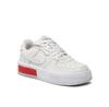 Nike Air Force 1 Fontanka DH1290 001 Beige Sneakers