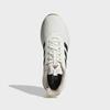 Adidas Lightweight Shoes X Plr Pass 2 Options