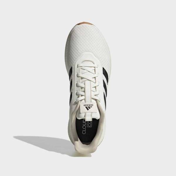 Adidas Lightweight Shoes X Plr Pass 2 Options