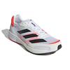 Adizero Adios Adidas 6 'Tokyo' FY4073